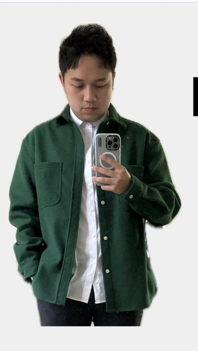 Lee Kuan Yung